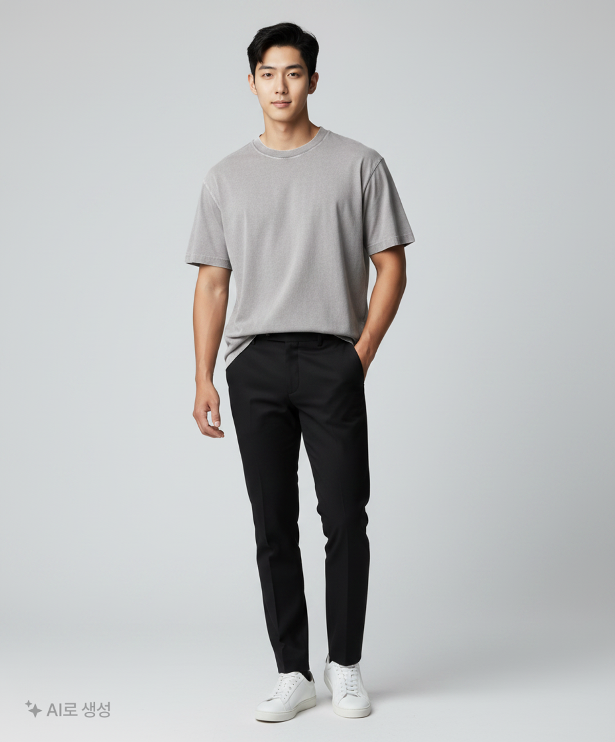 아베크롬비앤피치(ABERCROMBIE & FITCH) 반소매 티셔츠 M