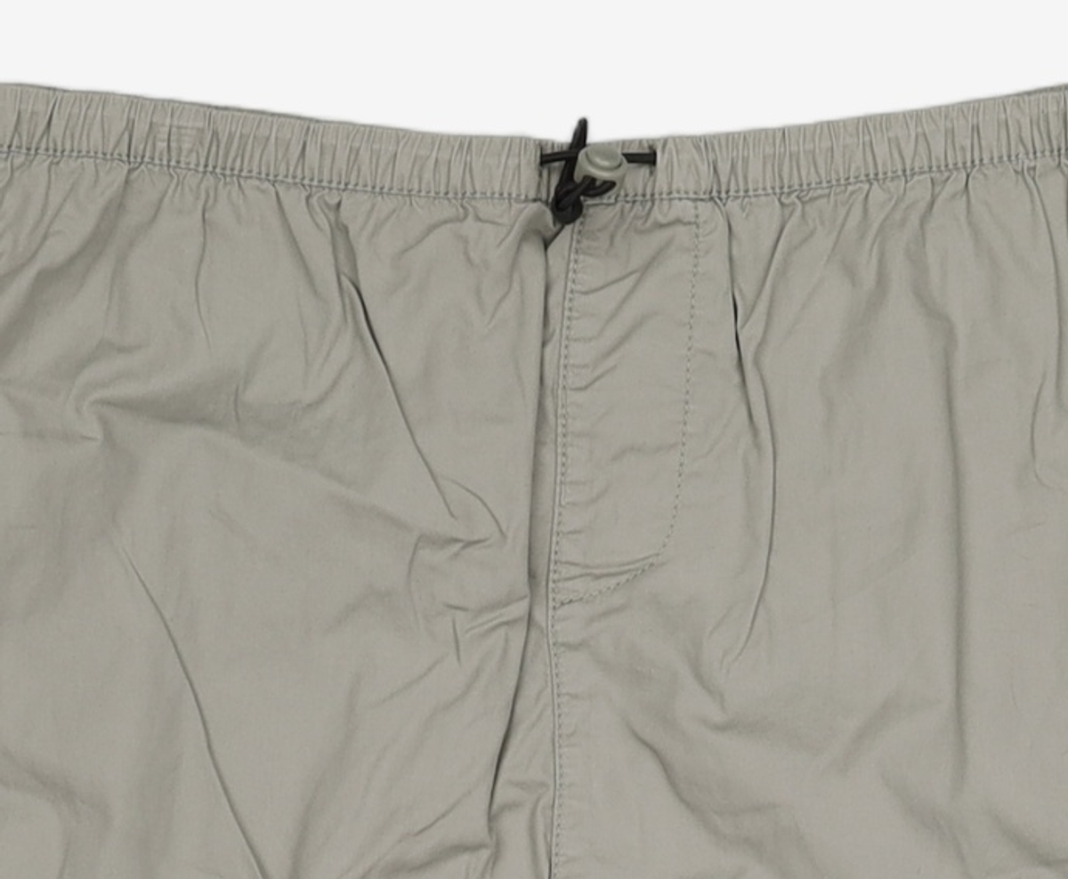 디바이디드에이치앤엠(DIVIDED H&M) 롱스커트 S