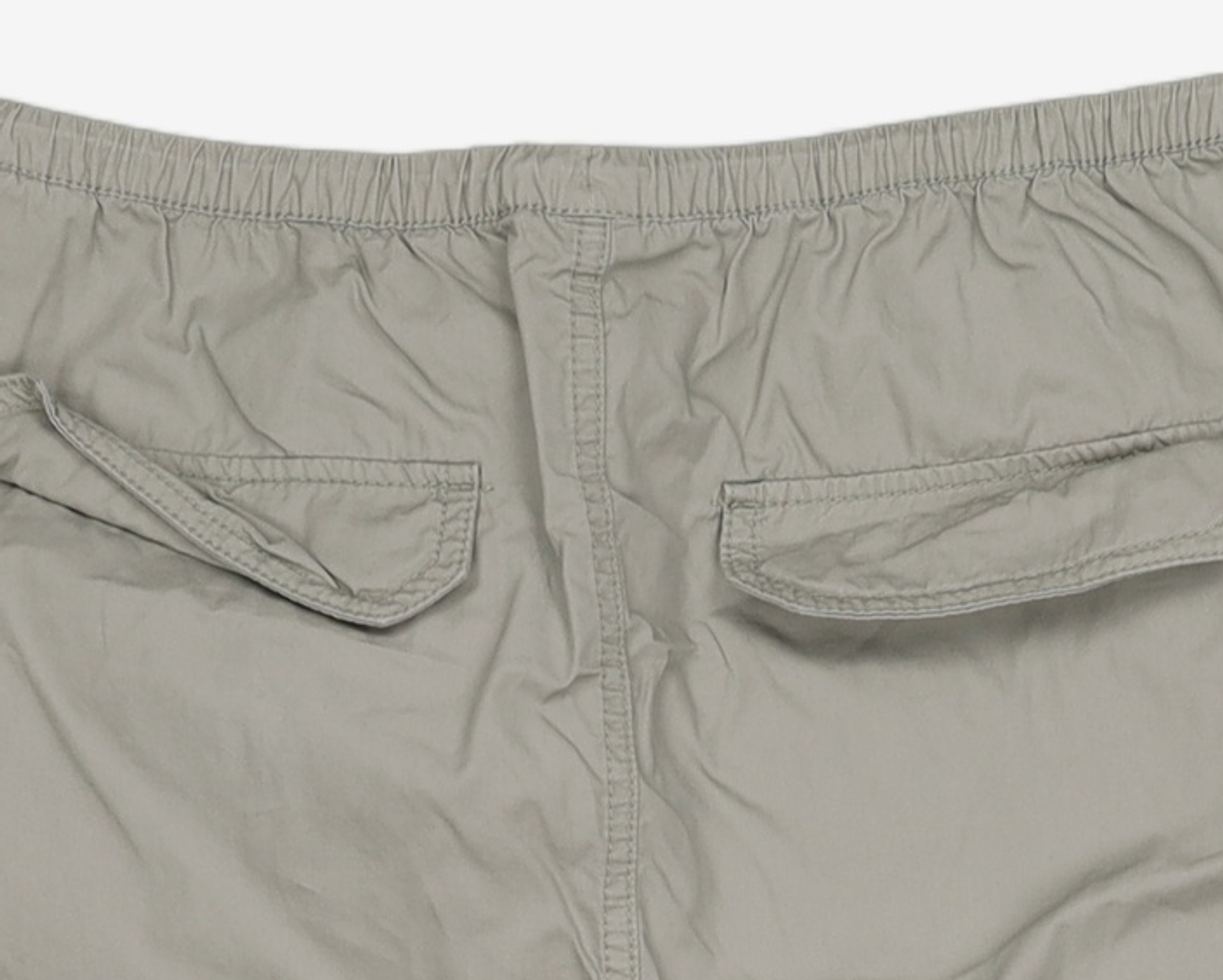 디바이디드에이치앤엠(DIVIDED H&M) 롱스커트 S