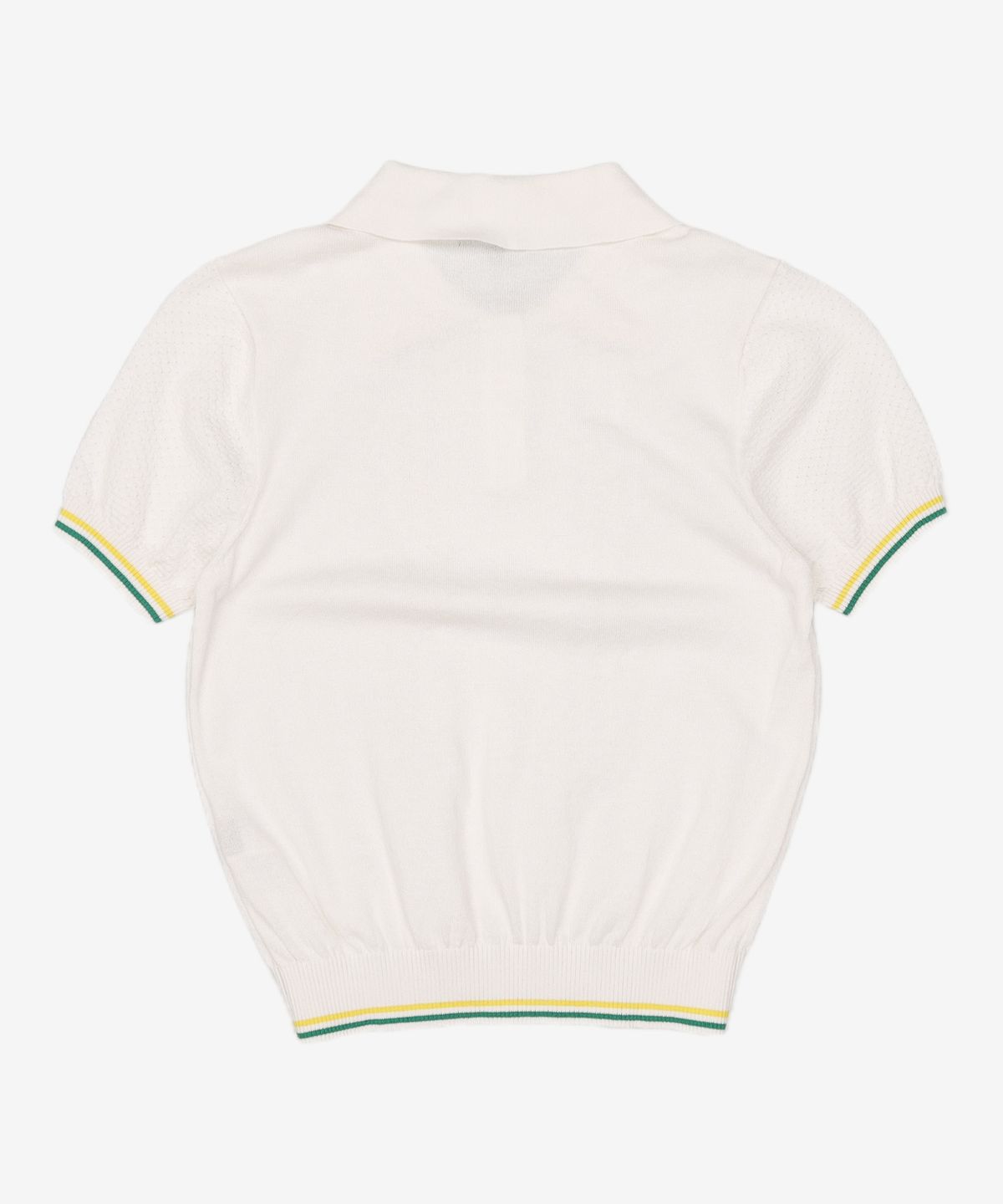 스타일 베네통(STILE BENETTON.) 피케/카라 티셔츠 S