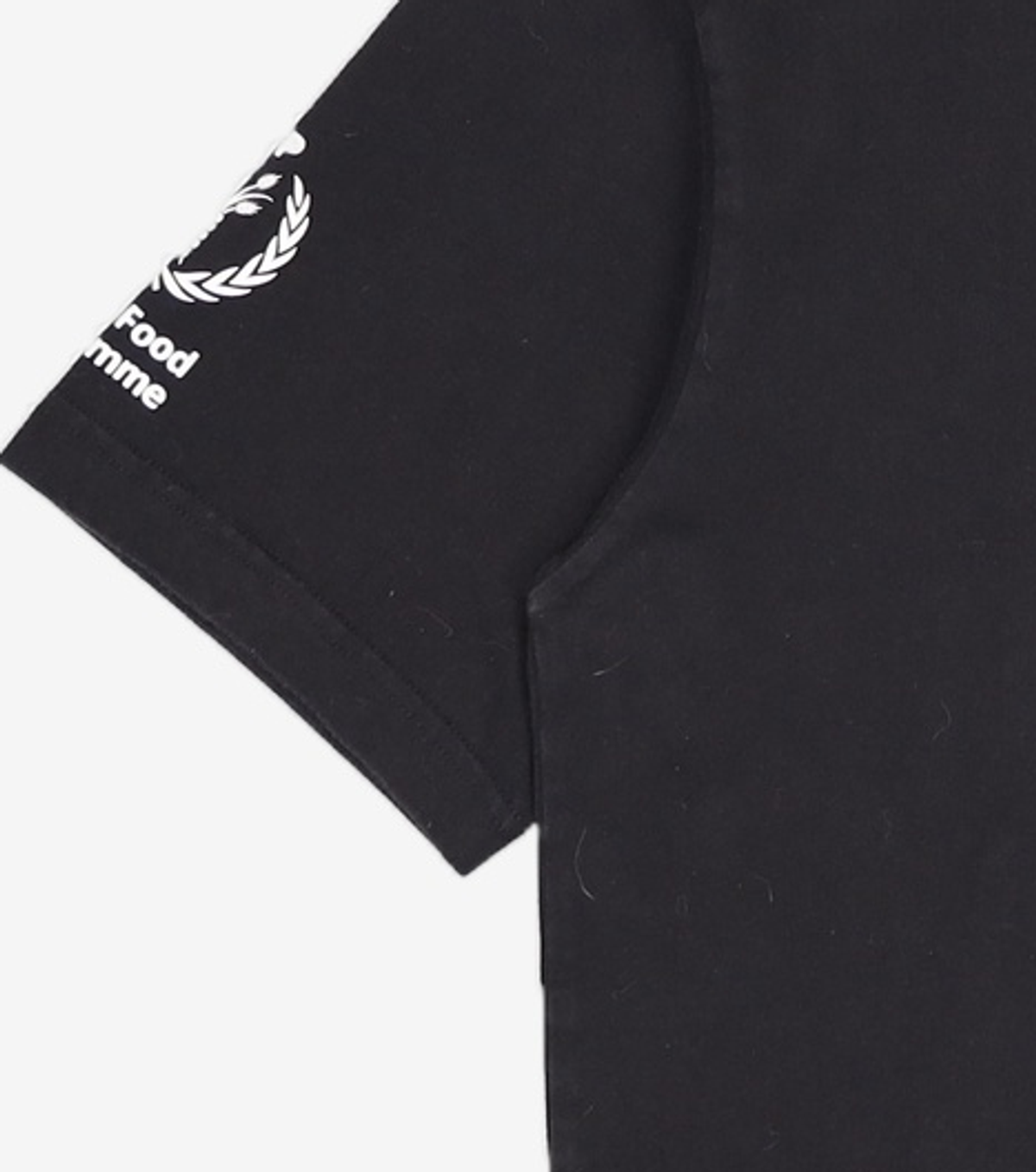 발렌시아가(BALENCIAGA) 반소매 티셔츠 90