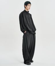 Thumbnail 20