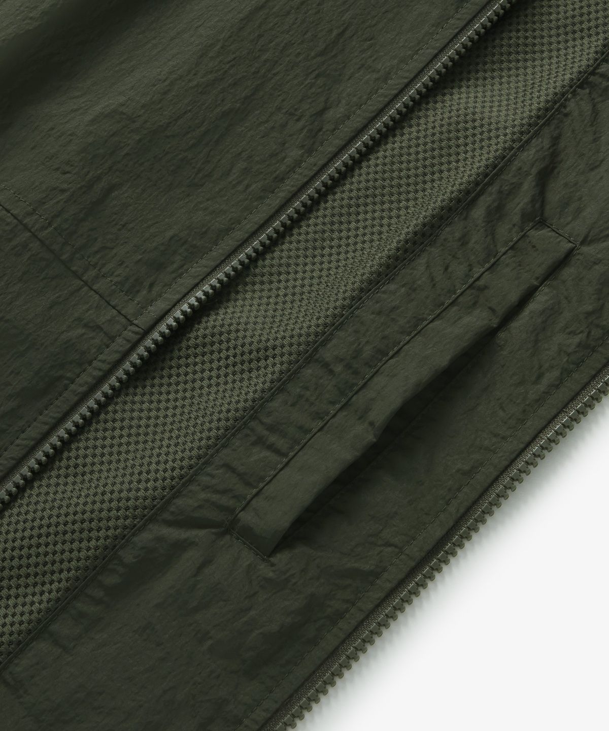 라코스테(LACOSTE) 남성 트레이닝 우븐 셋업 자켓 SH216E-56N BMY