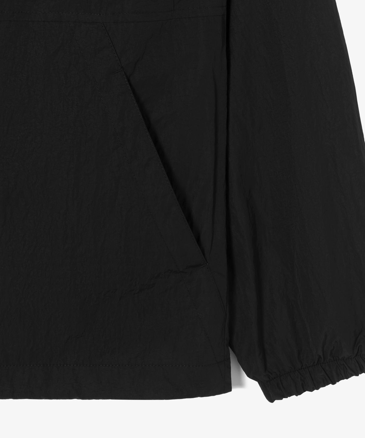라코스테(LACOSTE) 남성 트레이닝 우븐 셋업 자켓 SH216E-56N 031