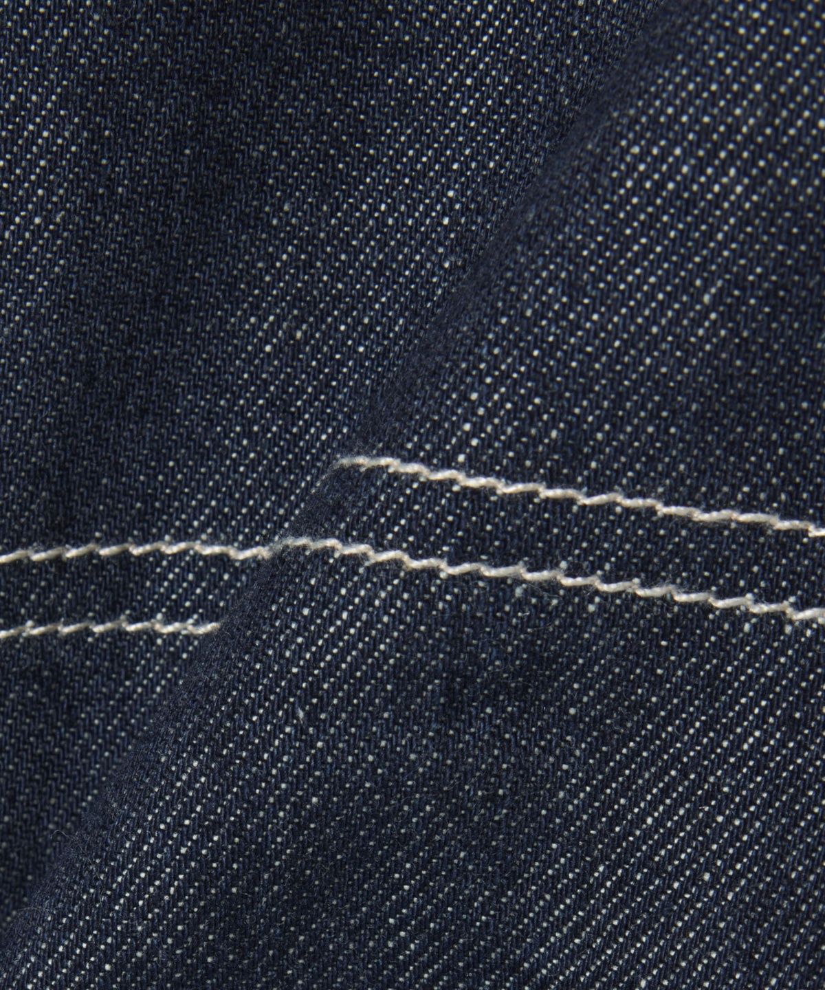 라코스테(LACOSTE) 남성 R2 데님 카라 자켓 BH6273-56N SHR