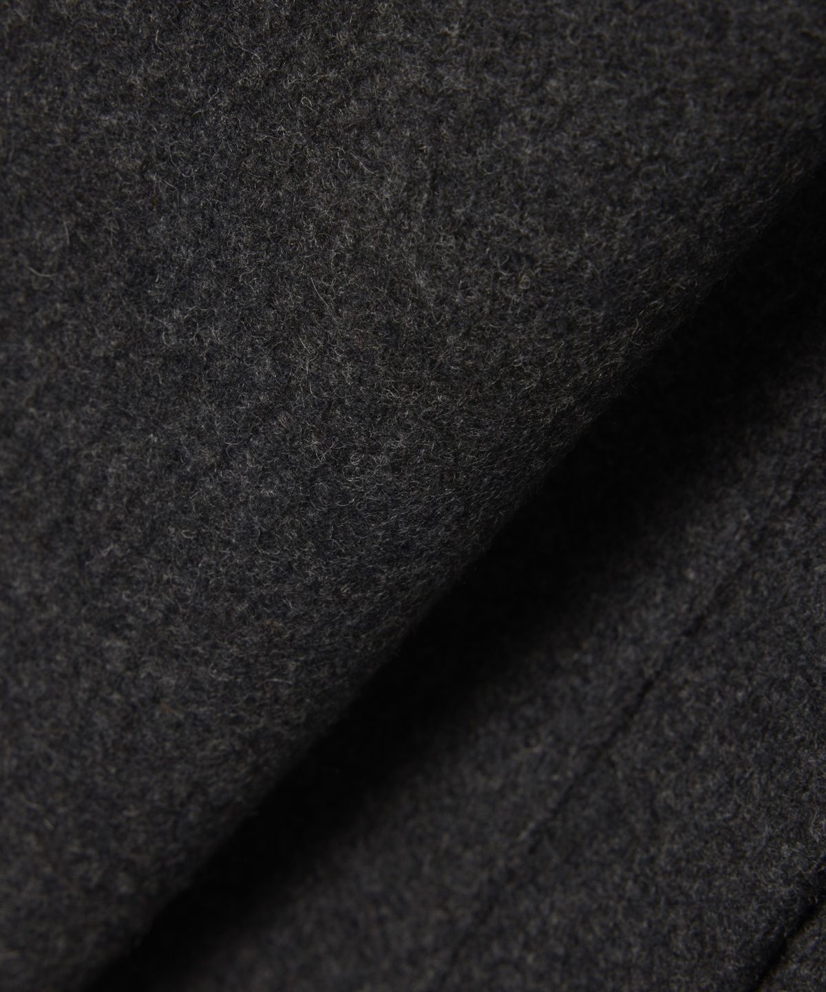 라코스테(LACOSTE) 남성 울 트러커 BH3579-56N 050