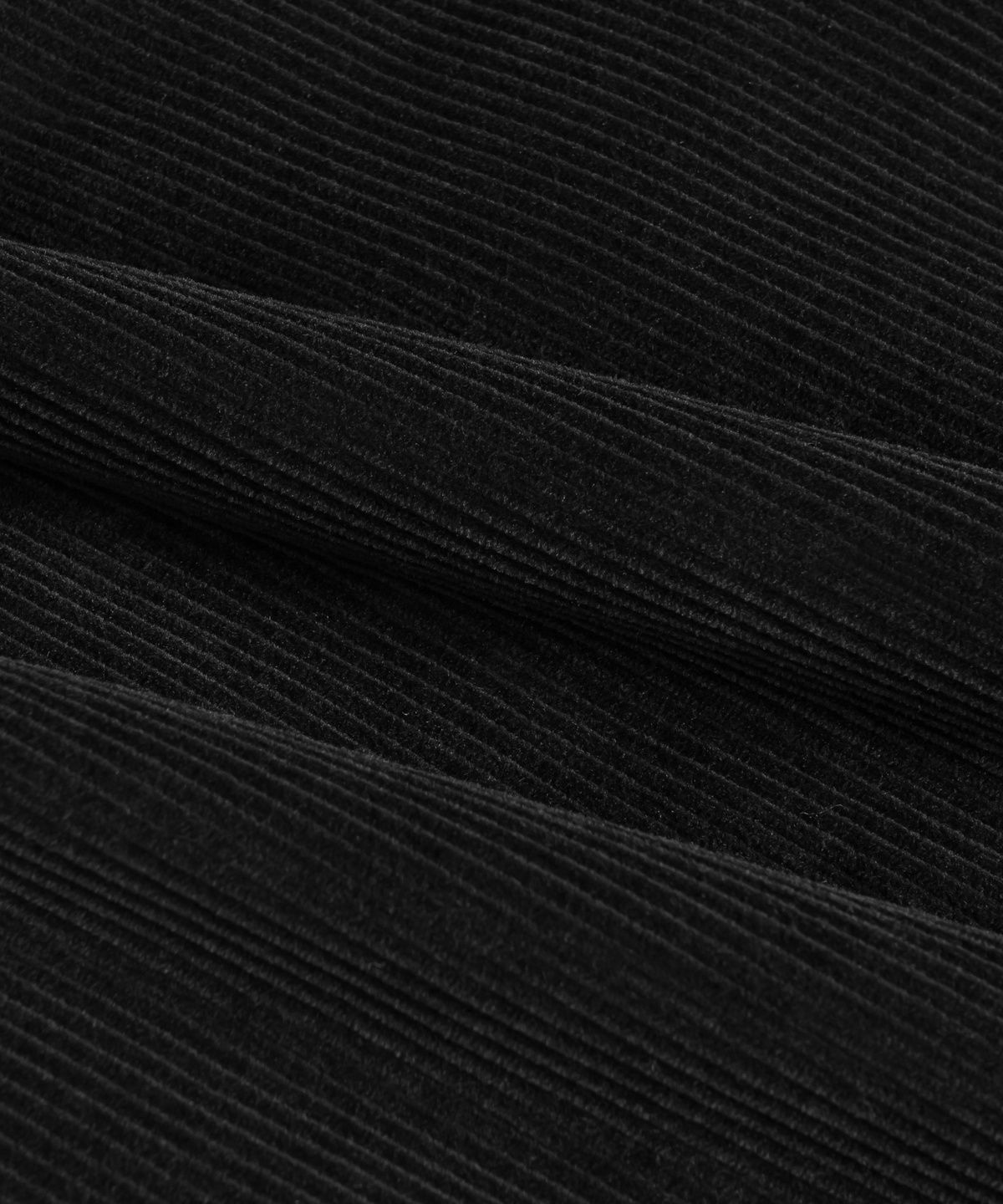 라코스테(LACOSTE) 남성 패딩 셔켓 CH308E-56N 031