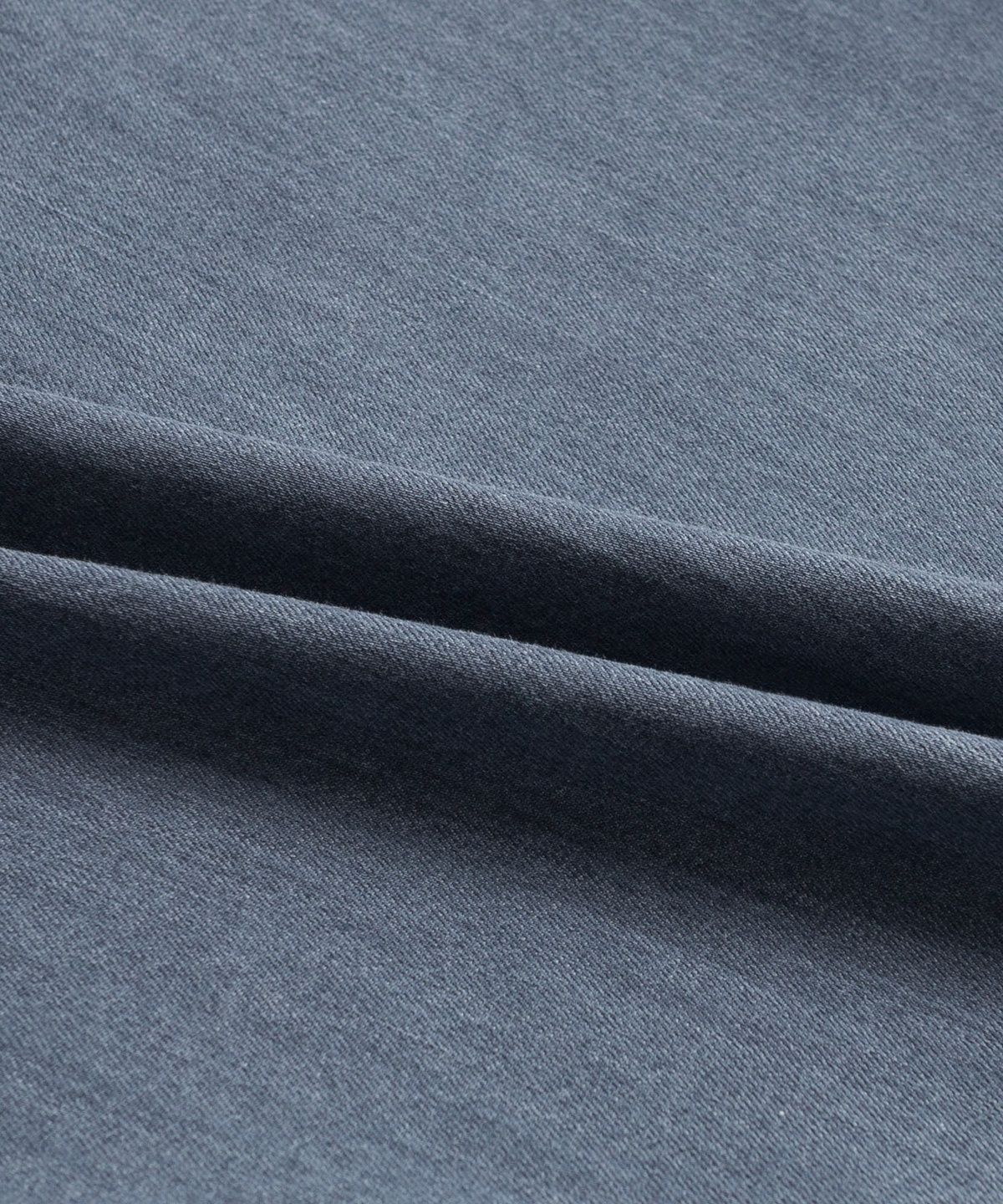 라코스테(LACOSTE) 남성 데님라이크 셔츠 CH532E-56N HDE