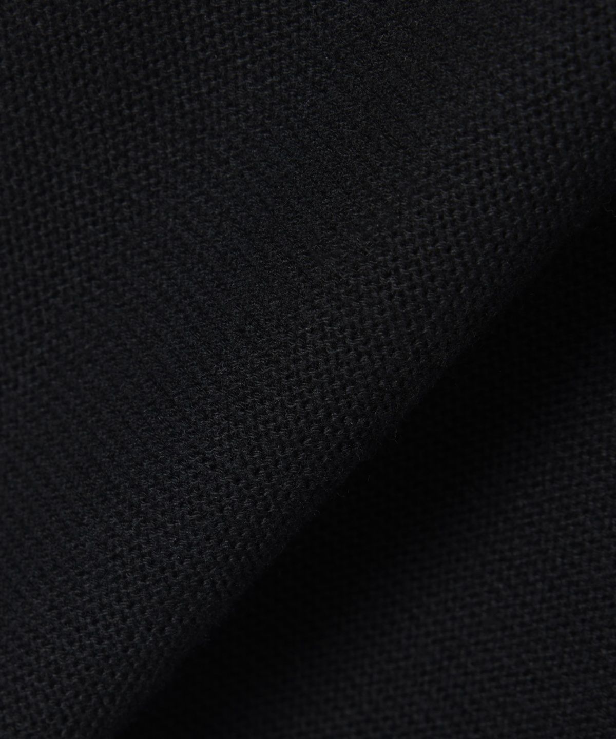 라코스테(LACOSTE) 남성 링스링스 긴팔 스웨터 폴로셔츠 AH9904-56N 031