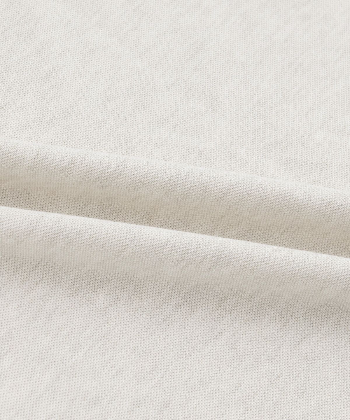 라코스테(LACOSTE) 남성 PARIS 긴팔 폴로 셔츠 PH248E-56N I18