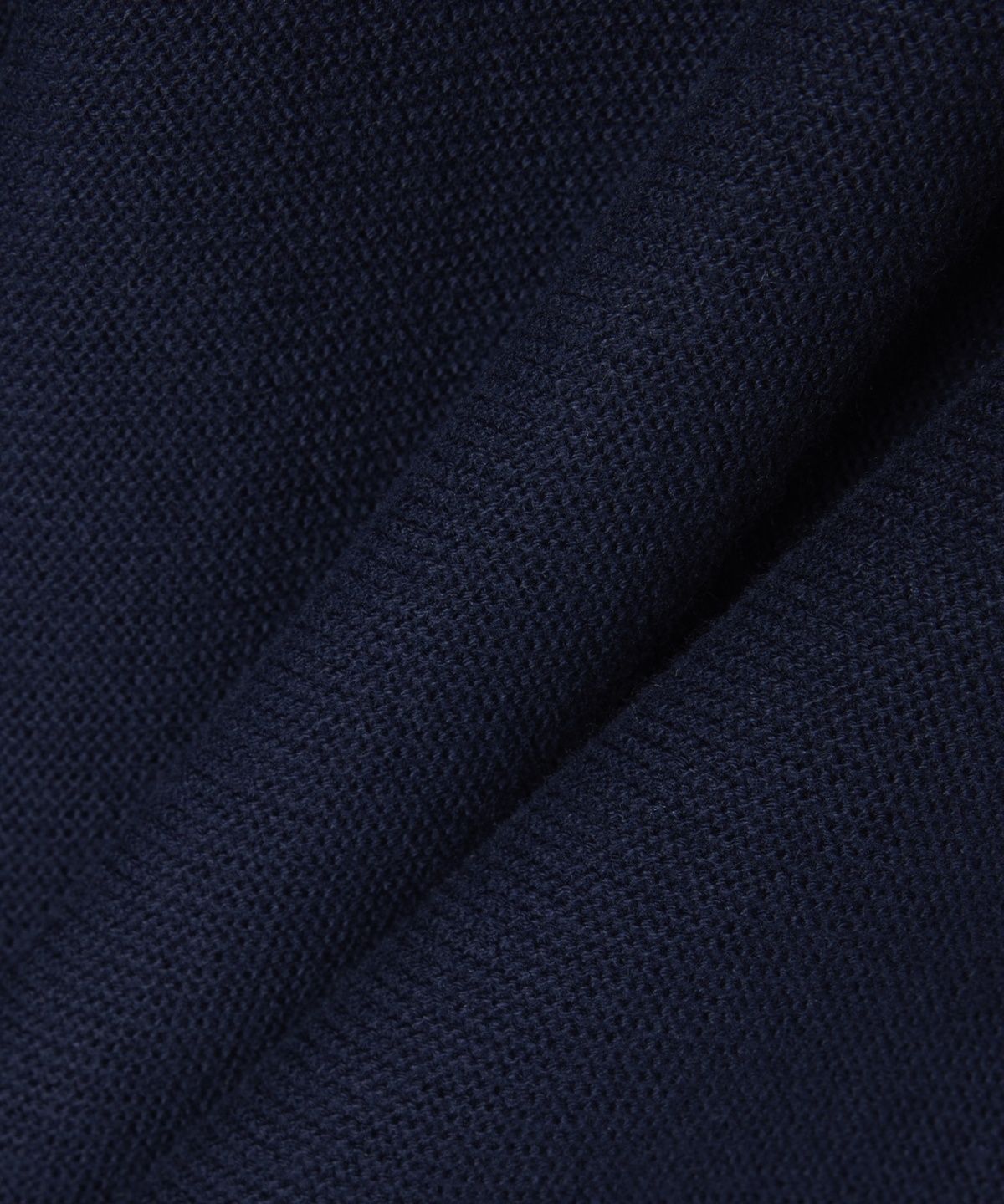 라코스테(LACOSTE) 남성 링스링스 긴팔 스웨터 폴로셔츠 AH9904-56N 166