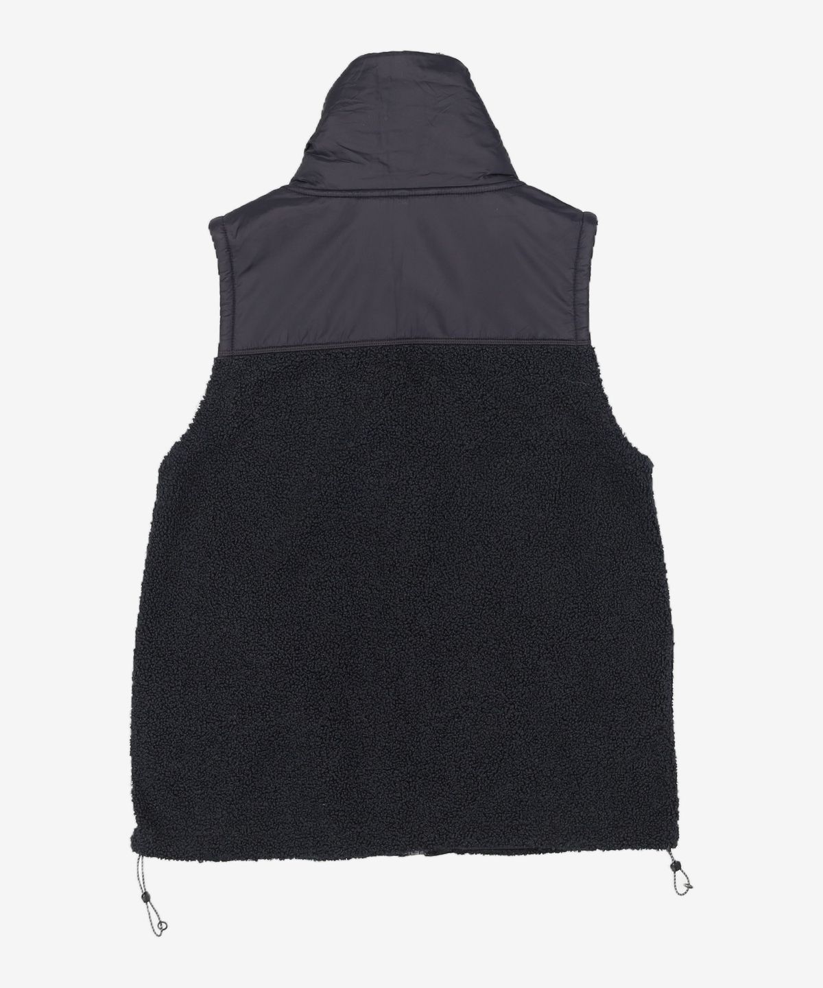 언더아머(UNDERARMOUR) 여성 미션 부클 베스트 1366057-001 L