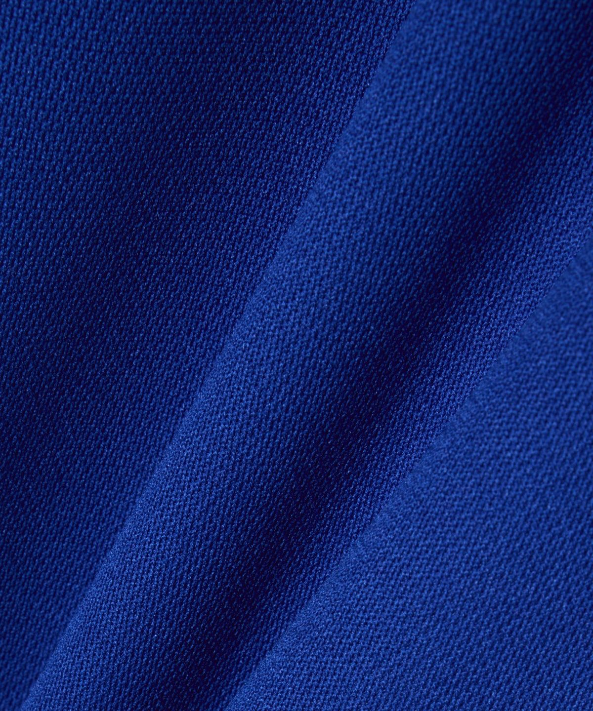 라코스테(LACOSTE) 남성 트레이닝 기본 폴로 DH3201-56N JQ0