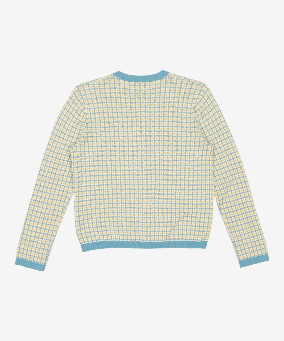 유니클로(UNIQLO) 카디건 M