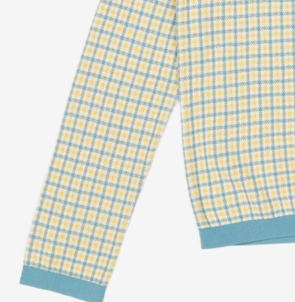 유니클로(UNIQLO) 카디건 M
