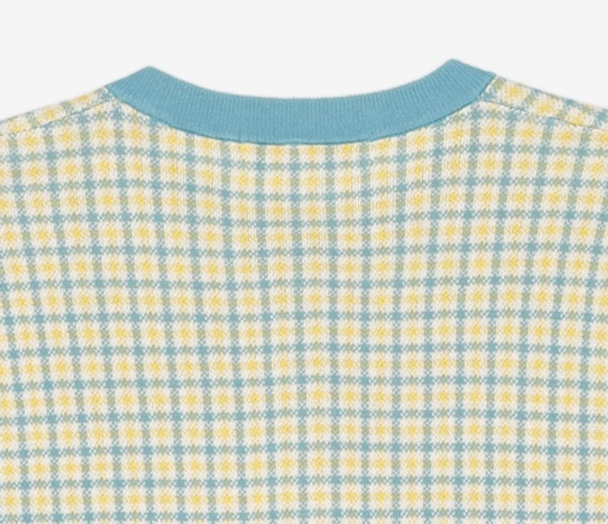 유니클로(UNIQLO) 카디건 M