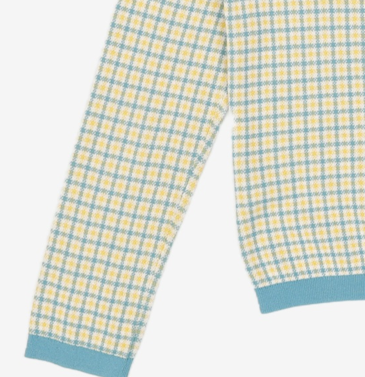 유니클로(UNIQLO) 카디건 M