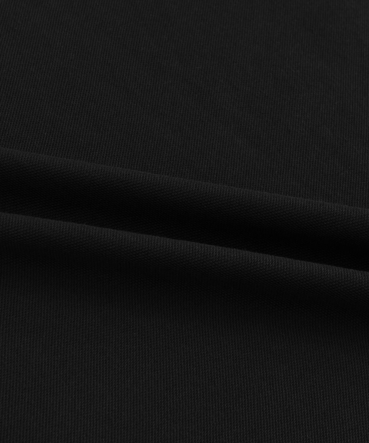 라코스테(LACOSTE) 남성 프렌치 레귤러핏 베이직 폴로 셔츠 PH731E-56N 031