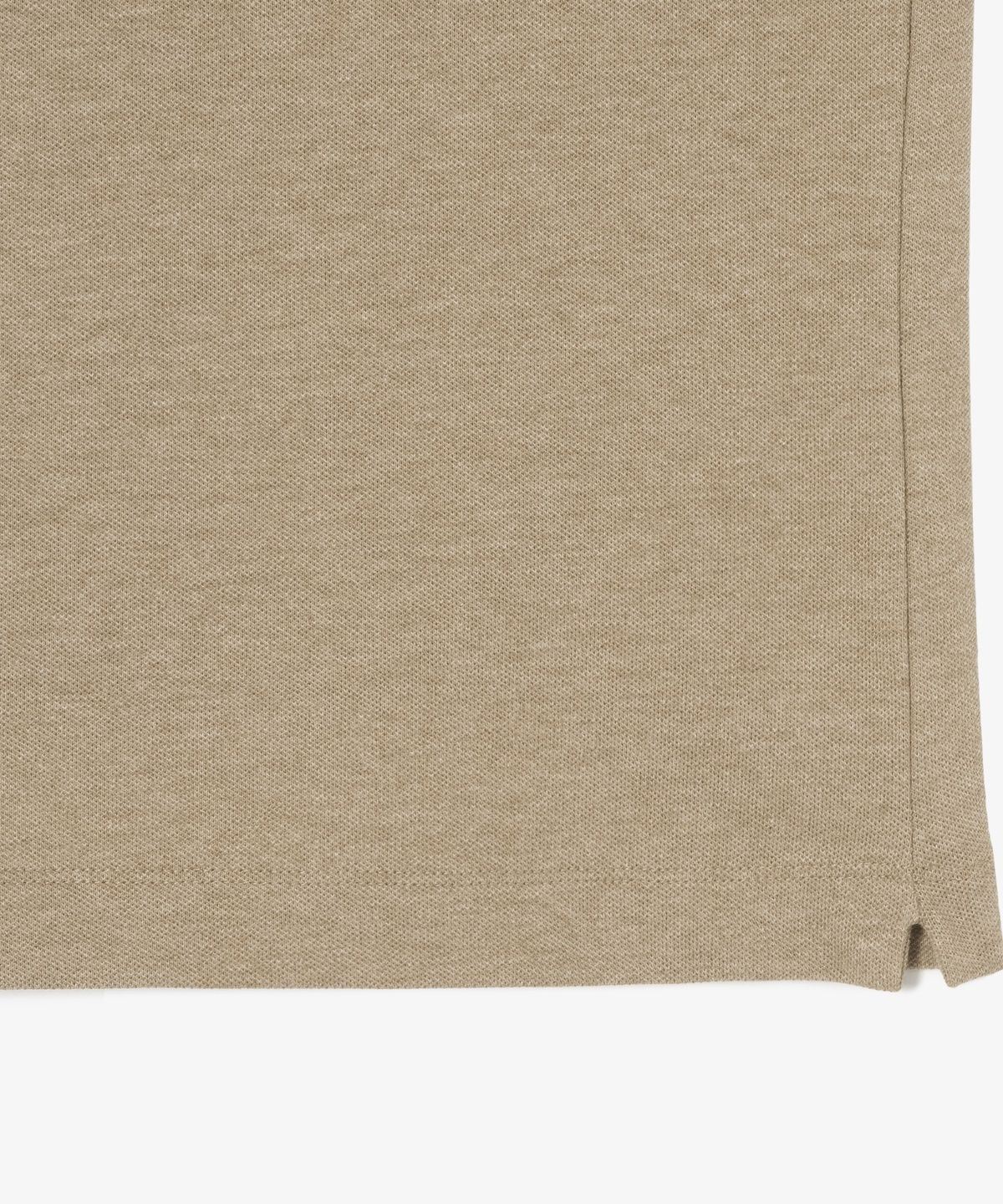 라코스테(LACOSTE) 남성 PARIS 폴로 셔츠 PH552E-56N SIX