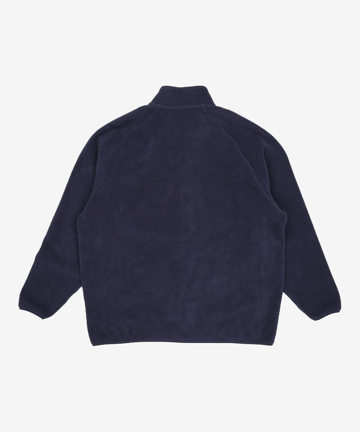 유니클로(UNIQLO) 플리스 XXL