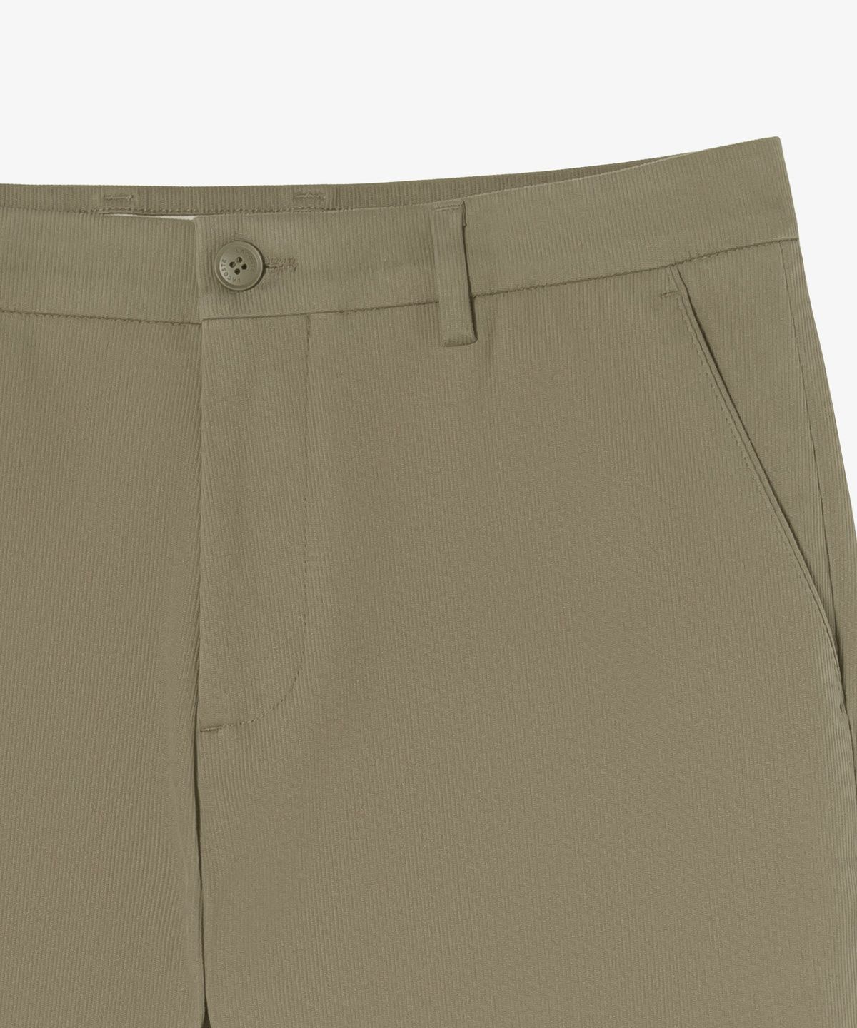 라코스테(LACOSTE) 남성 골조직 치노 팬츠 HH630E-56N 02S