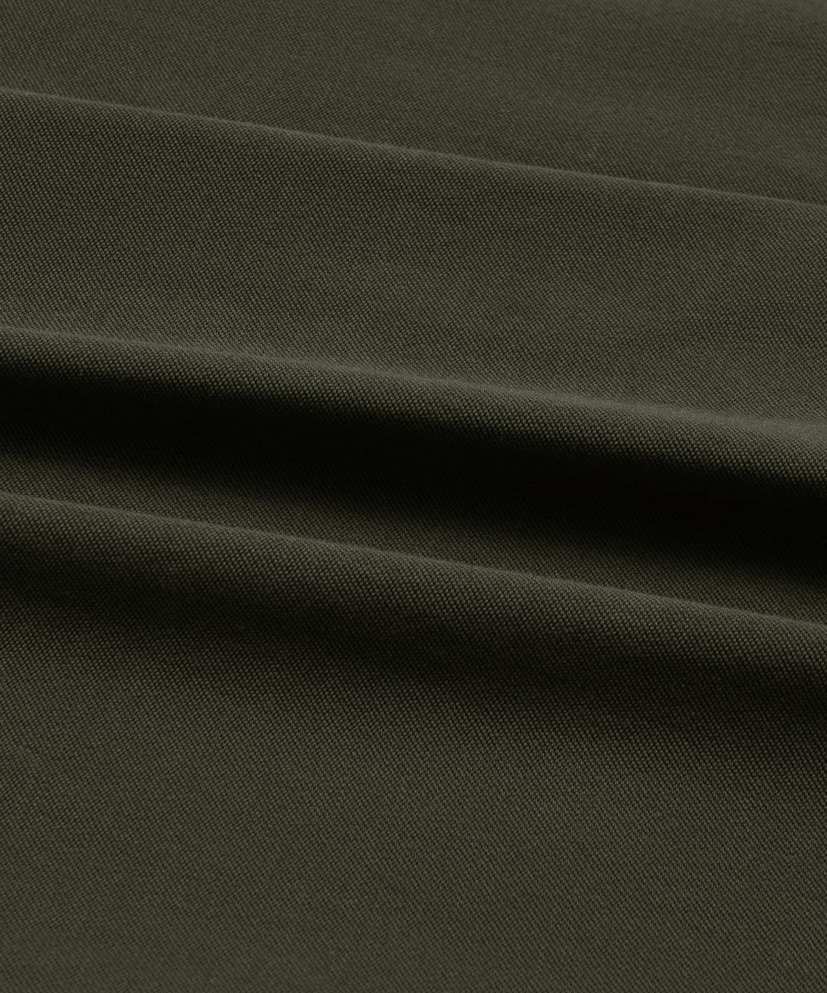 라코스테(LACOSTE) 남성 고밀도 코튼 스트레치 팬츠 HH635E-56N BMY
