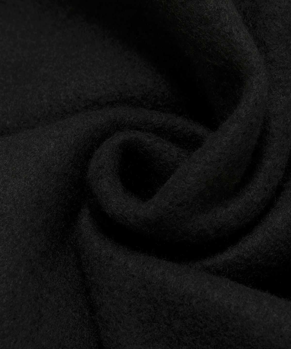 에이프(AAPE) AAPER 맨투맨 / AAPSWMC366XXPBKX