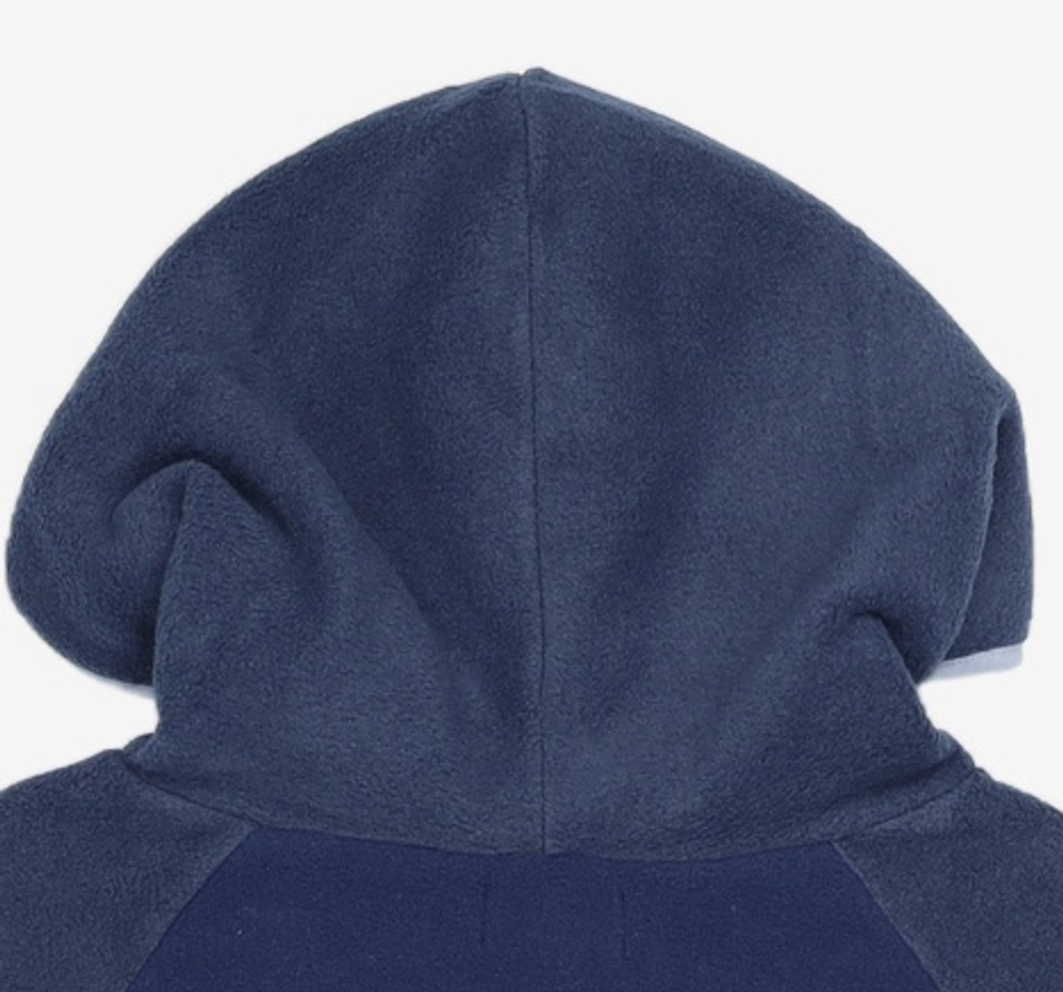 에이이에이이(AEAE) 플리스 OS