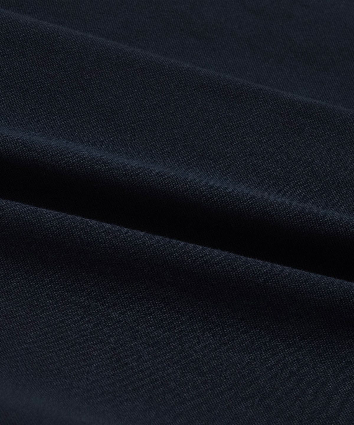 라코스테(LACOSTE) 남성 고밀도 코튼 스트레치 팬츠 HH635E-56N HDE