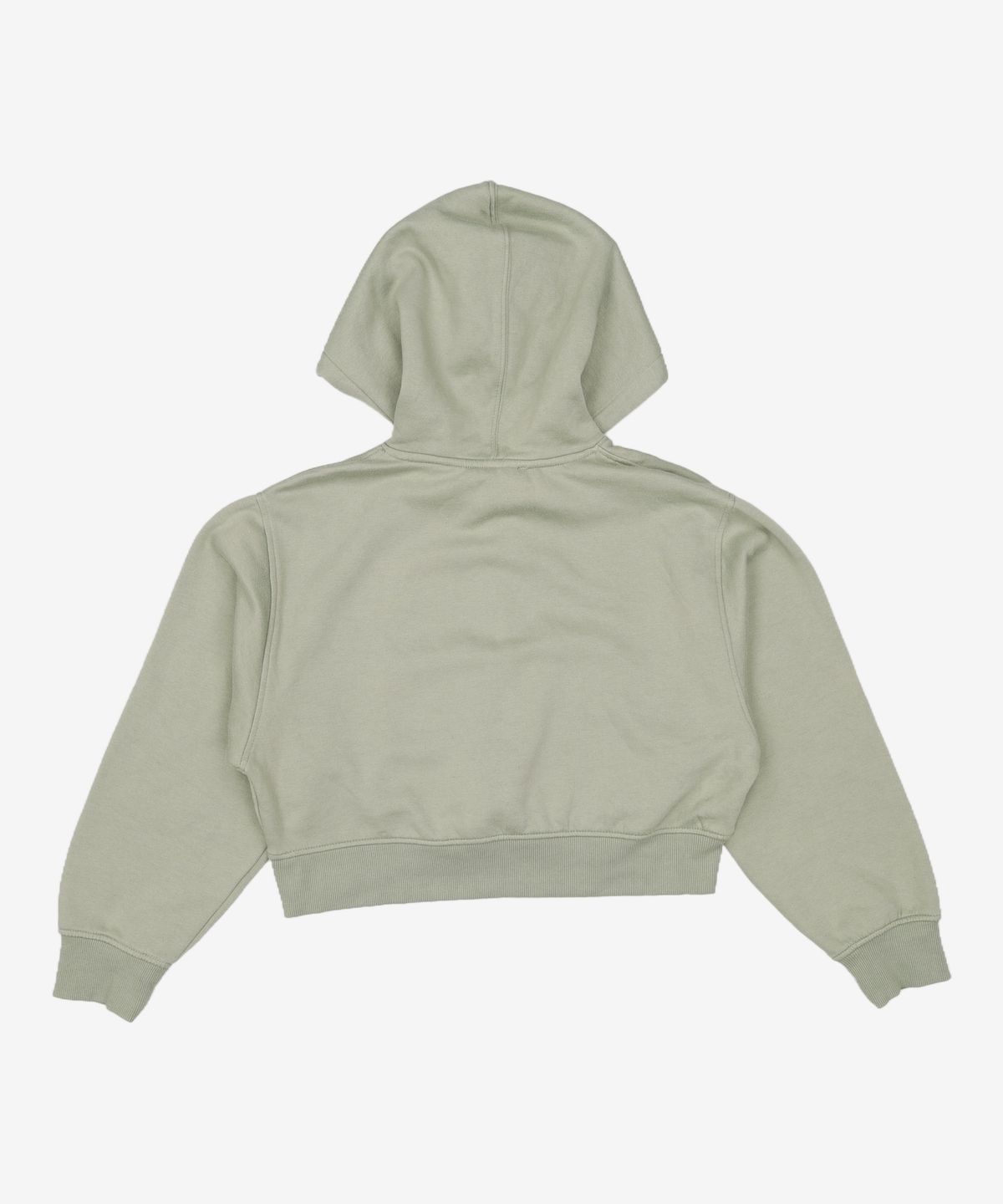 자라(ZARA) 후드 티셔츠 L
