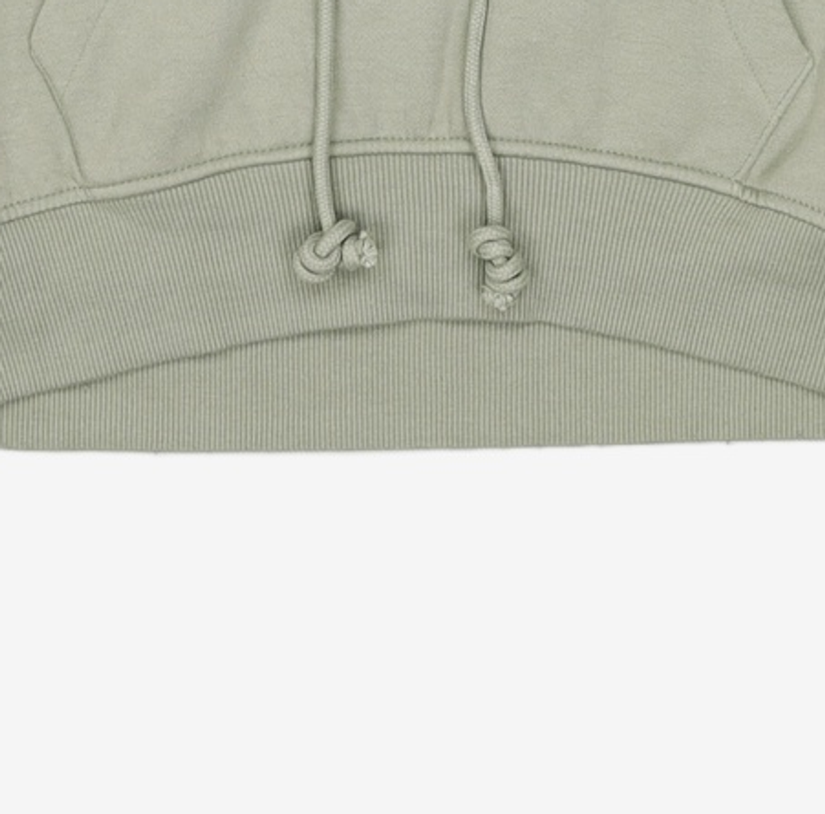 자라(ZARA) 후드 티셔츠 L