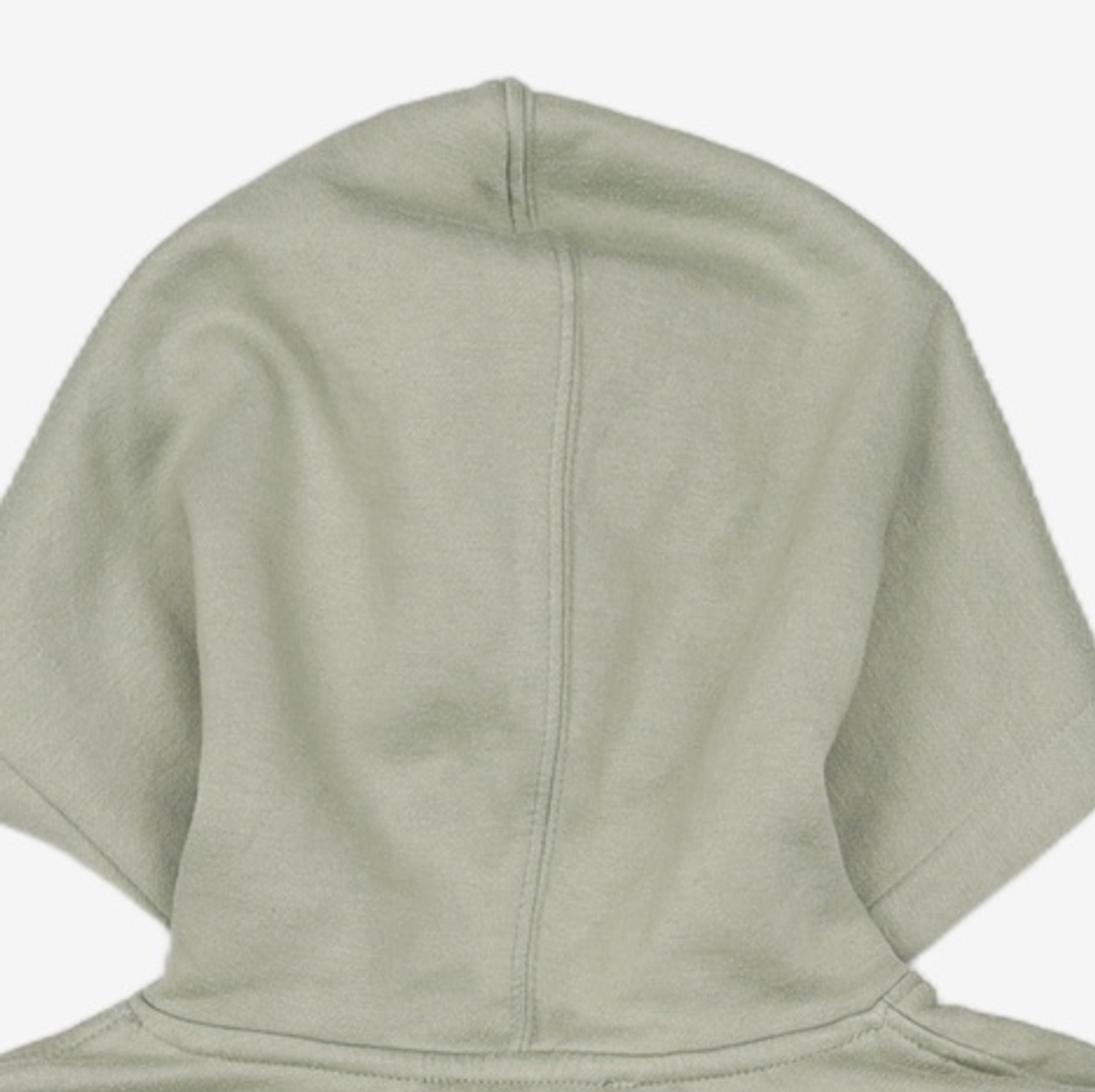 자라(ZARA) 후드 티셔츠 L
