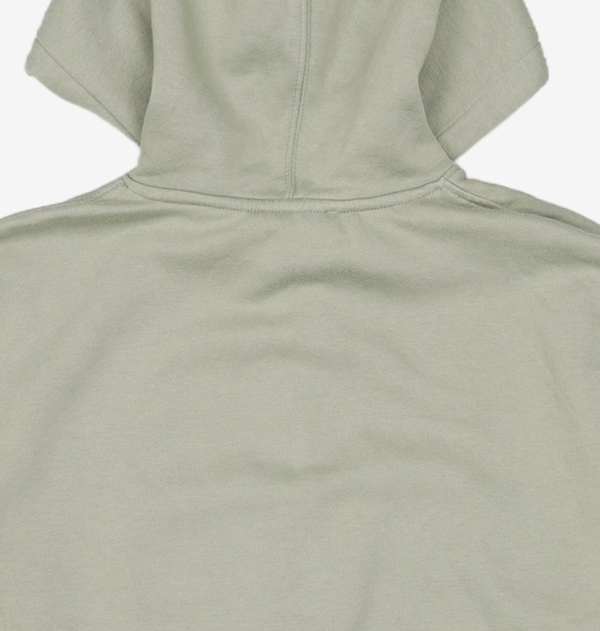 자라(ZARA) 후드 티셔츠 L