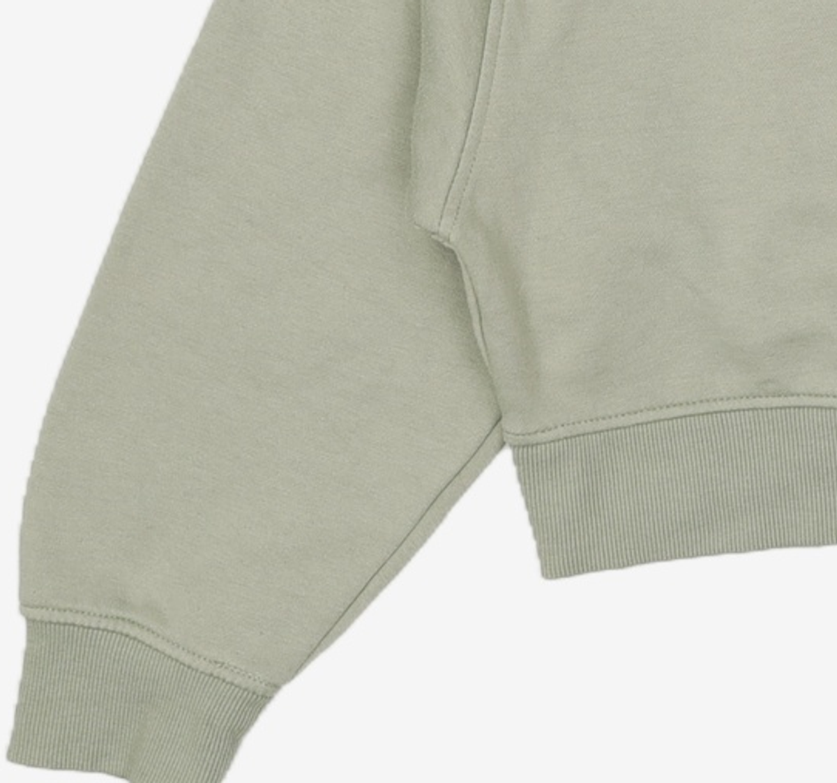자라(ZARA) 후드 티셔츠 L