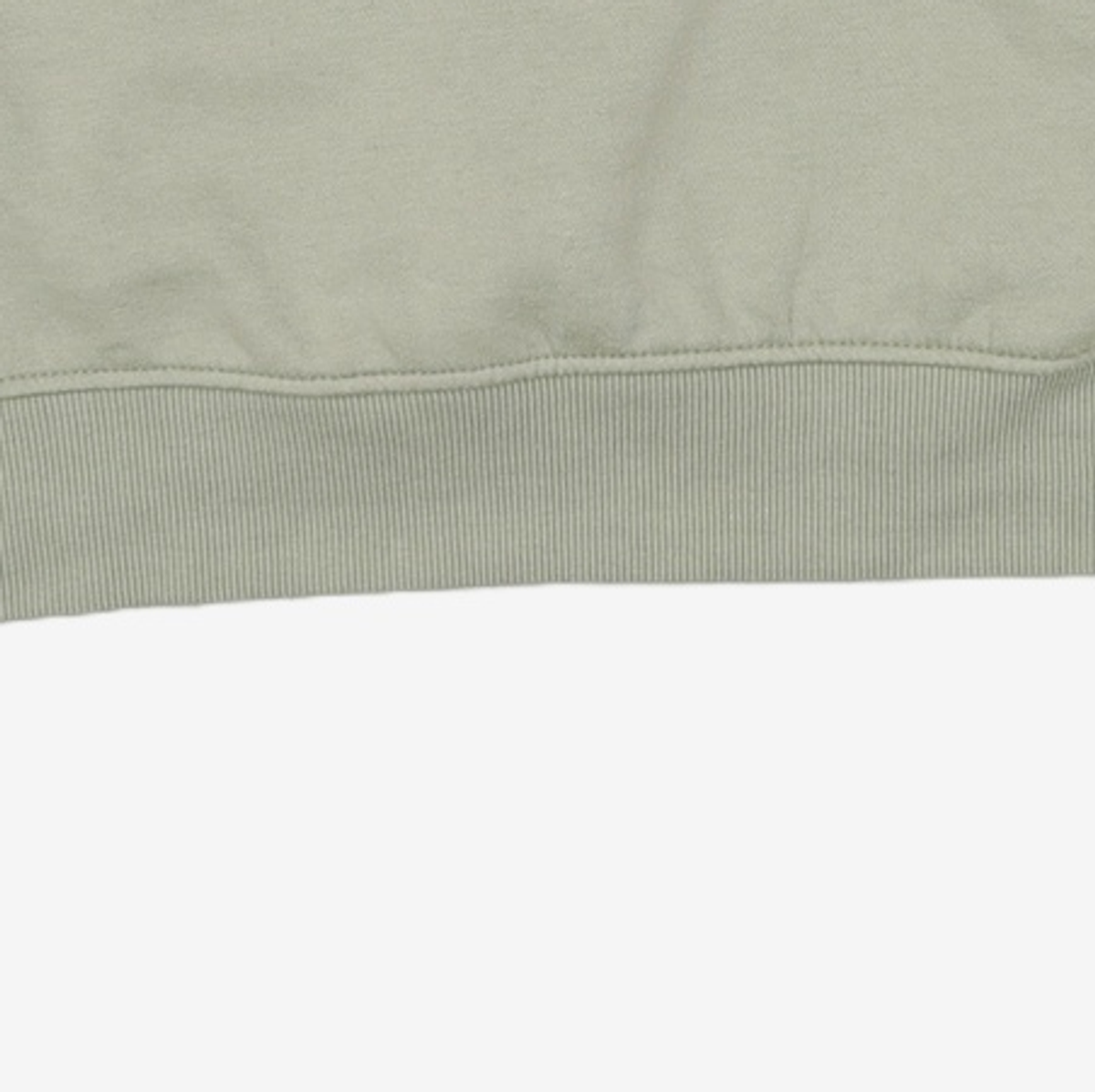 자라(ZARA) 후드 티셔츠 L