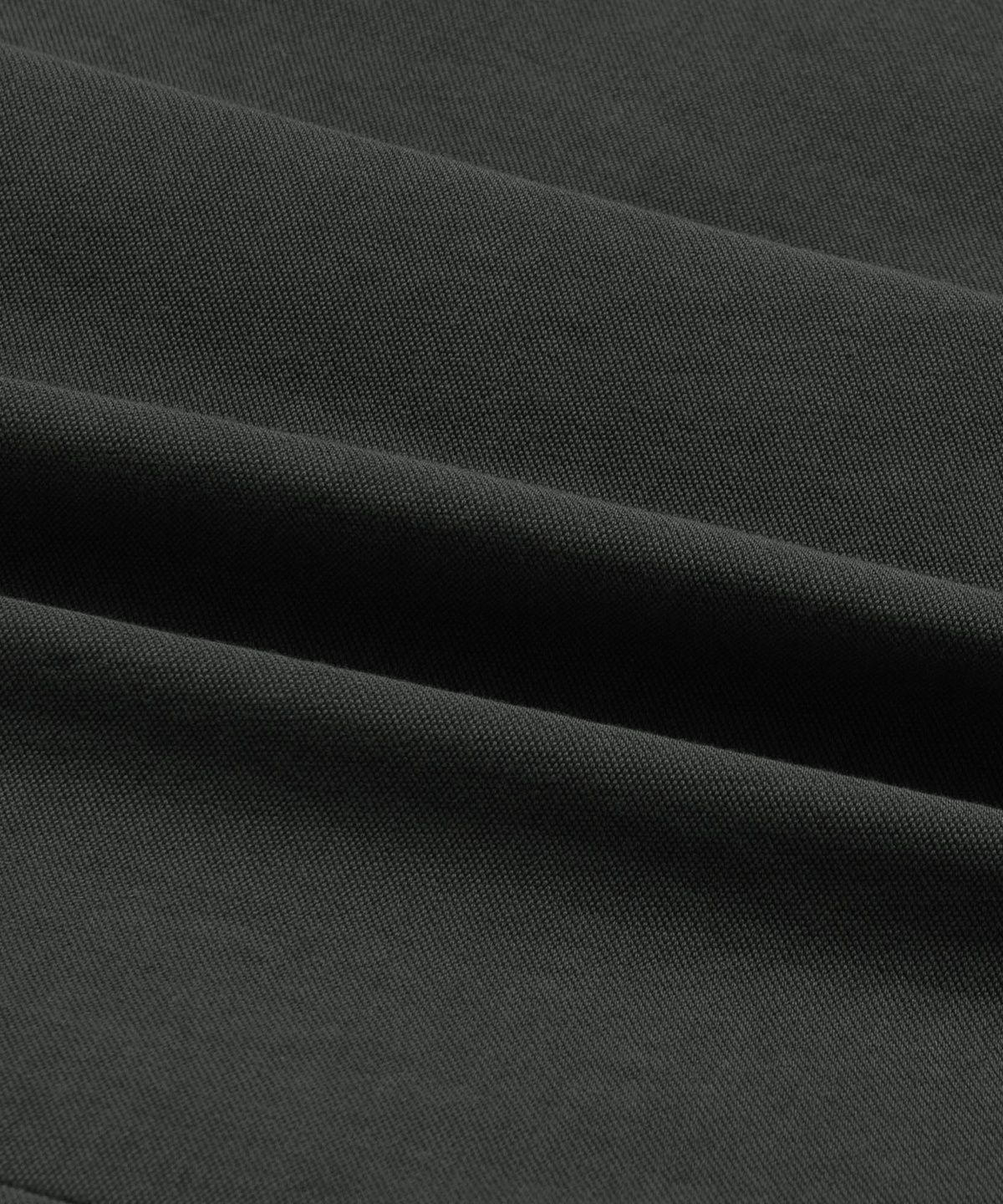 라코스테(LACOSTE) 남성 고밀도 코튼 스트레치 팬츠 HH635E-56N S5T