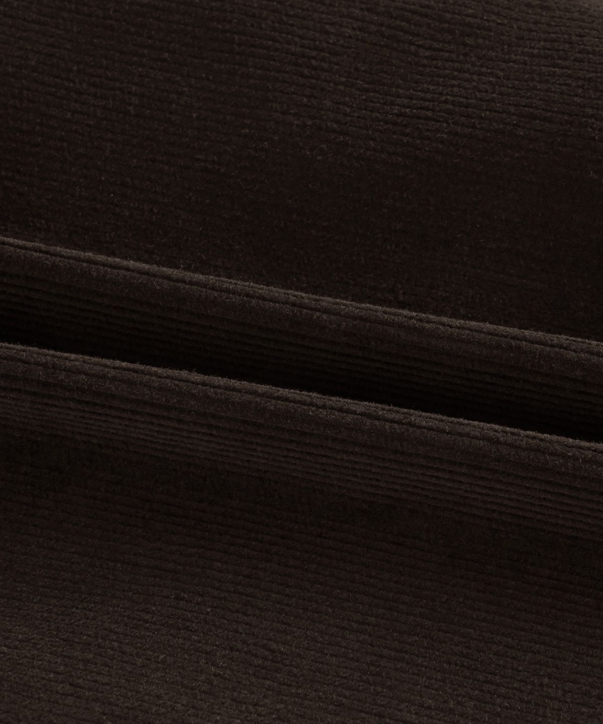 라코스테(LACOSTE) 남성 코듀로이 릴랙스핏 팬츠 HH690E-56N DPD