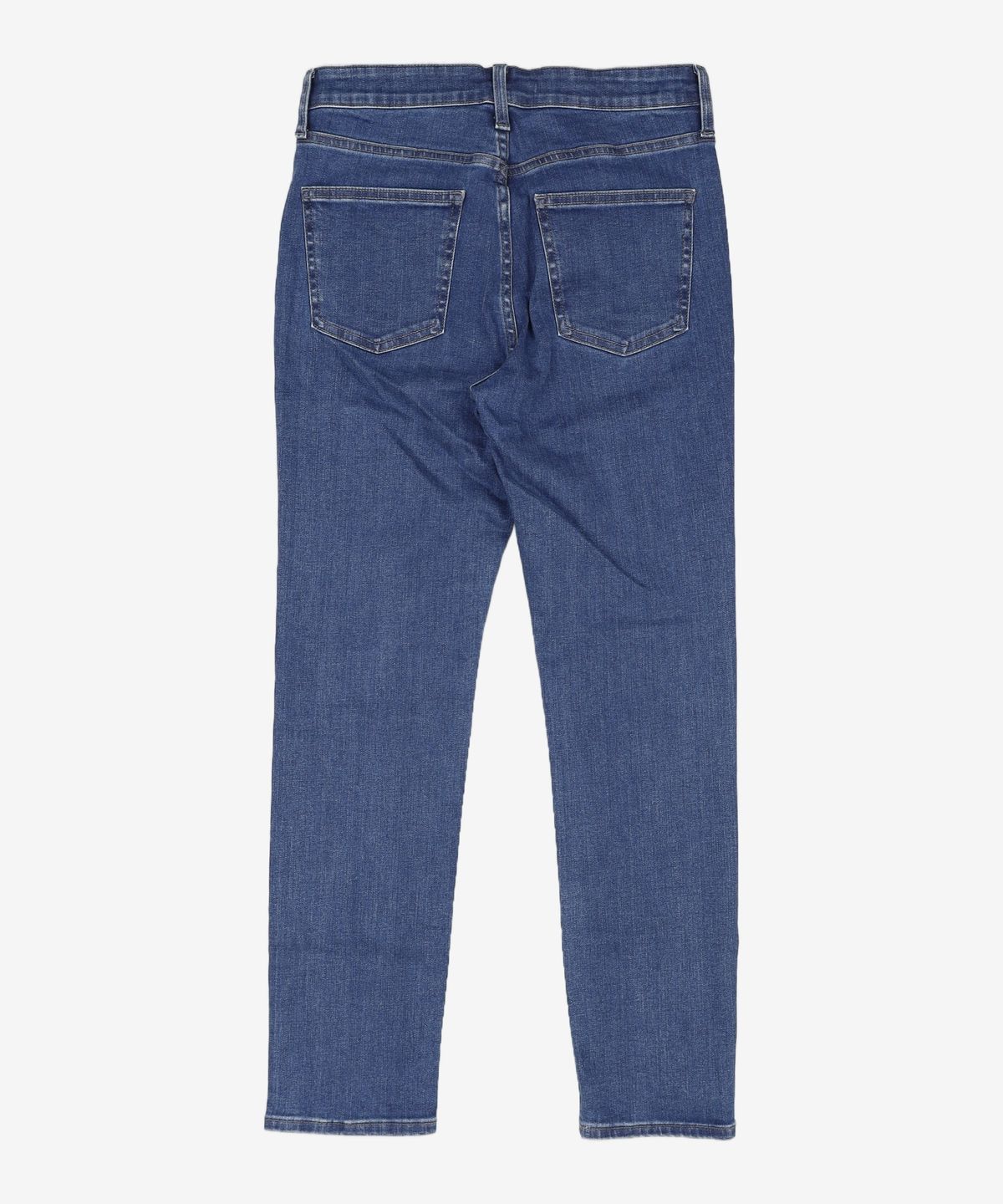 유니클로(UNIQLO) 청/데님 팬츠 66