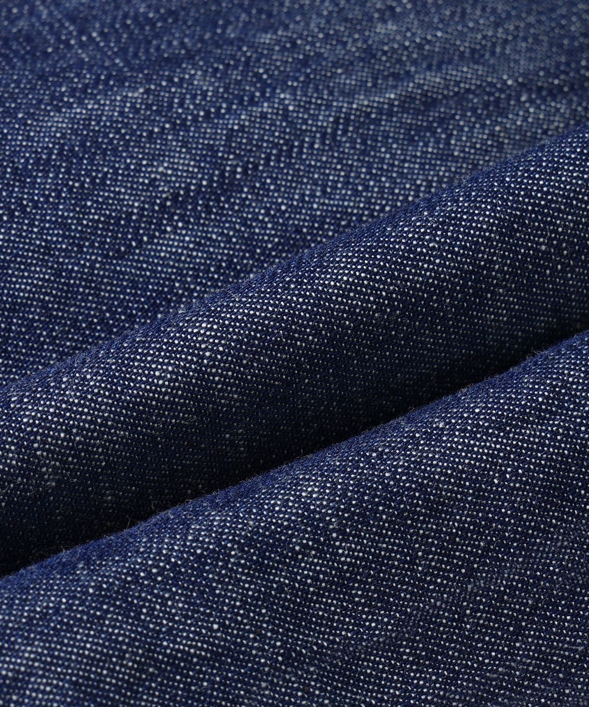 라코스테(LACOSTE) 여성 데님 아우터형 셔츠 CF115E-56N 36L