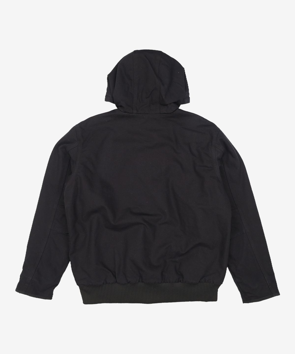 칼하트(CARHARTT) 기타 점퍼/재킷 L