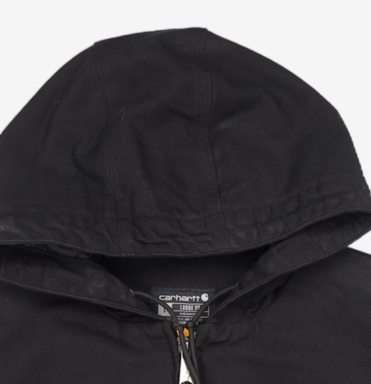 칼하트(CARHARTT) 기타 점퍼/재킷 L
