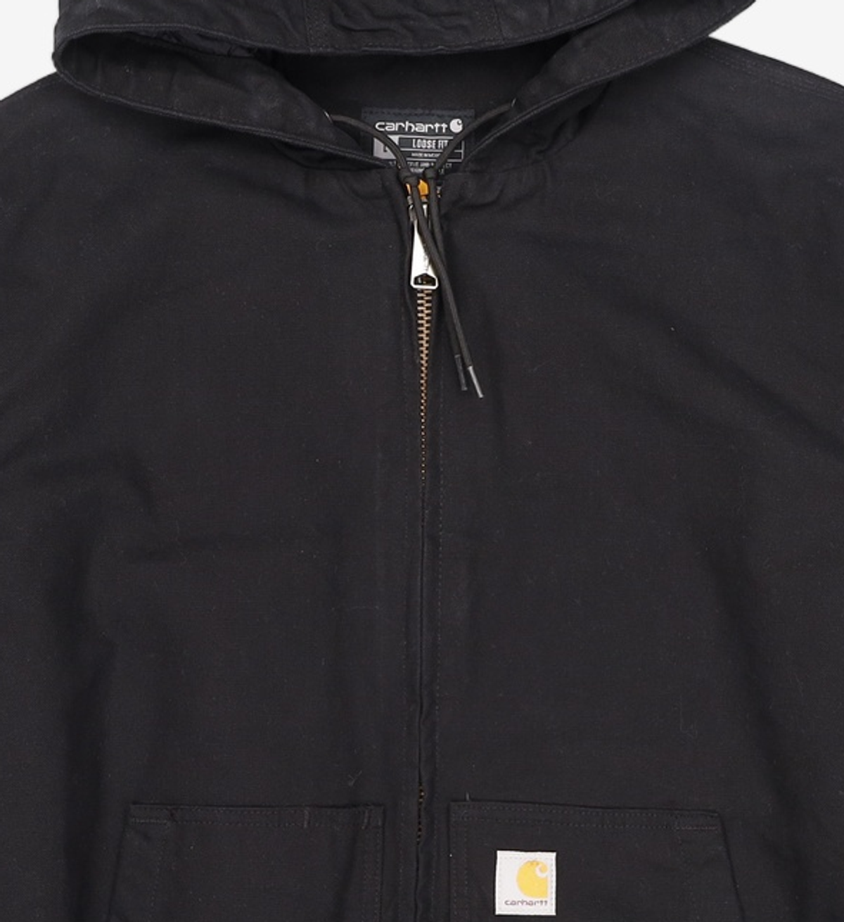 칼하트(CARHARTT) 기타 점퍼/재킷 L