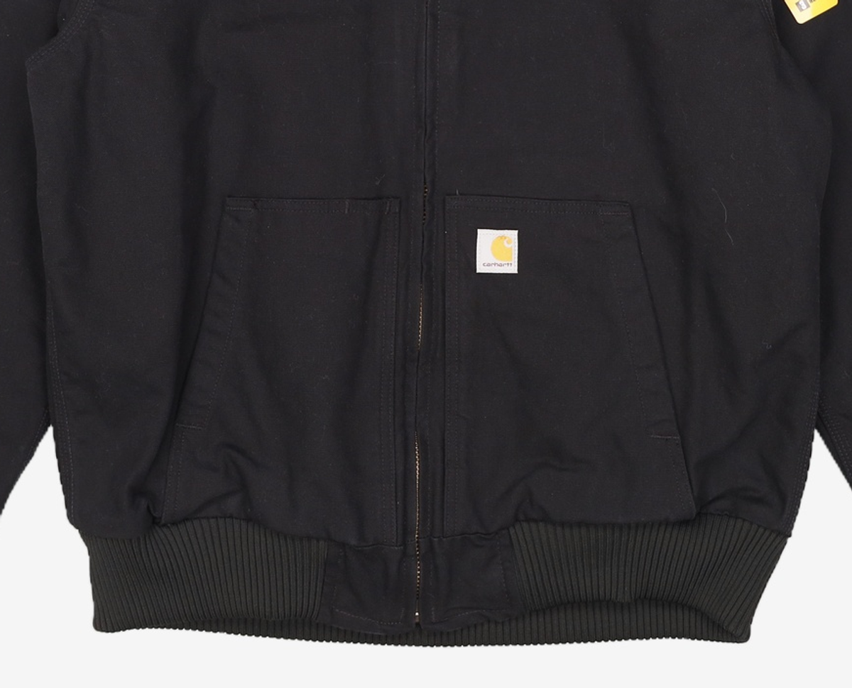 칼하트(CARHARTT) 기타 점퍼/재킷 L