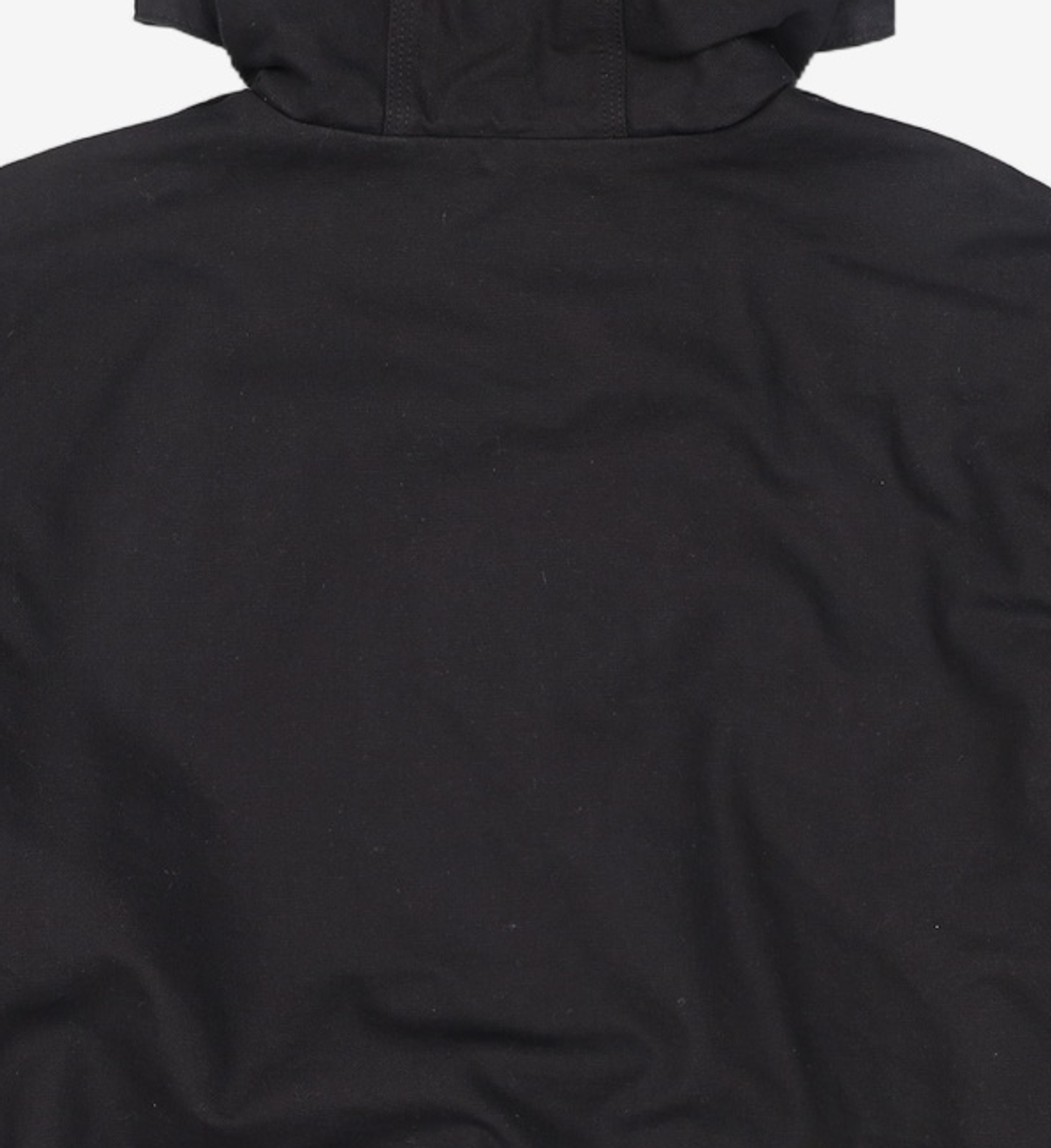 칼하트(CARHARTT) 기타 점퍼/재킷 L