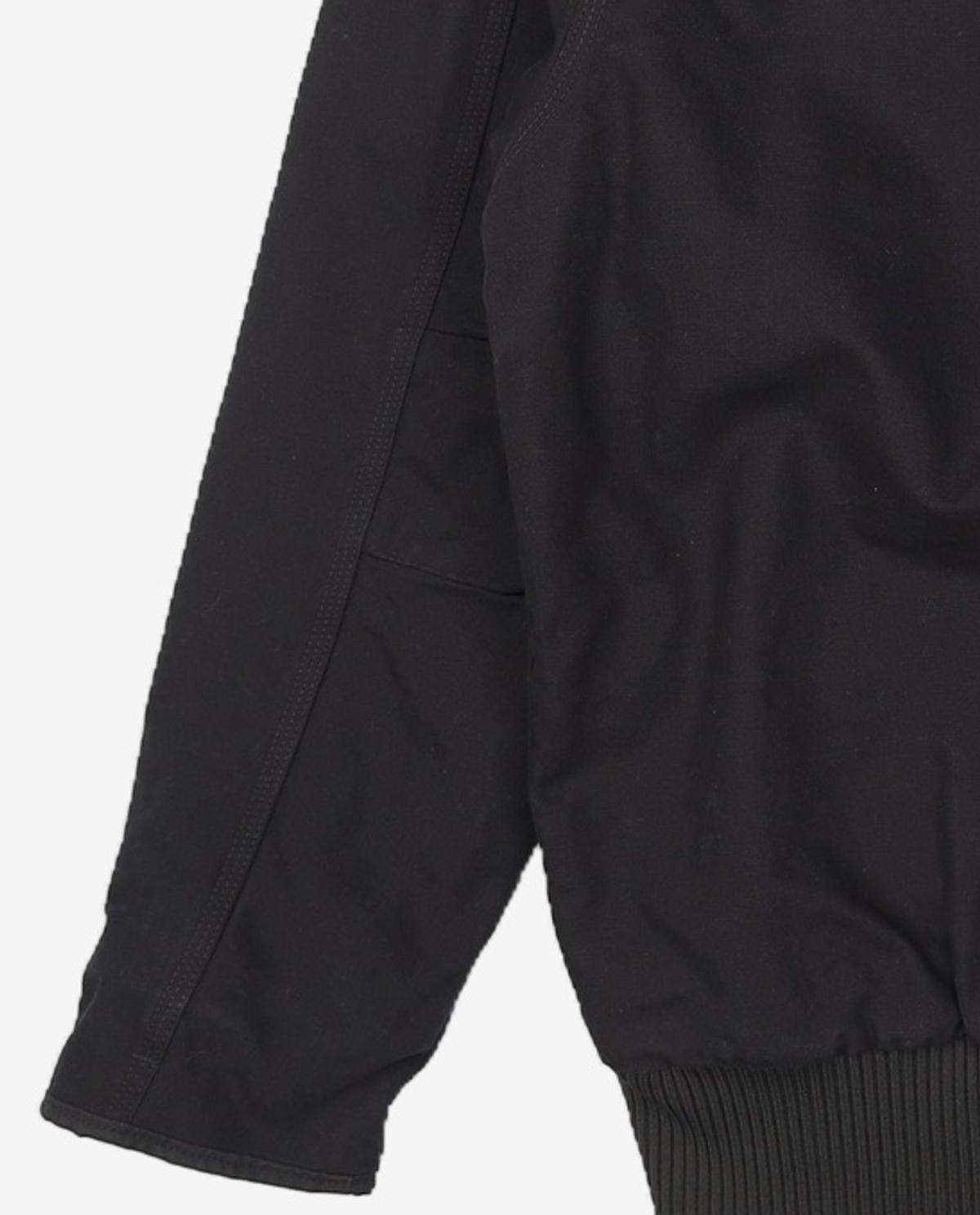 칼하트(CARHARTT) 기타 점퍼/재킷 L