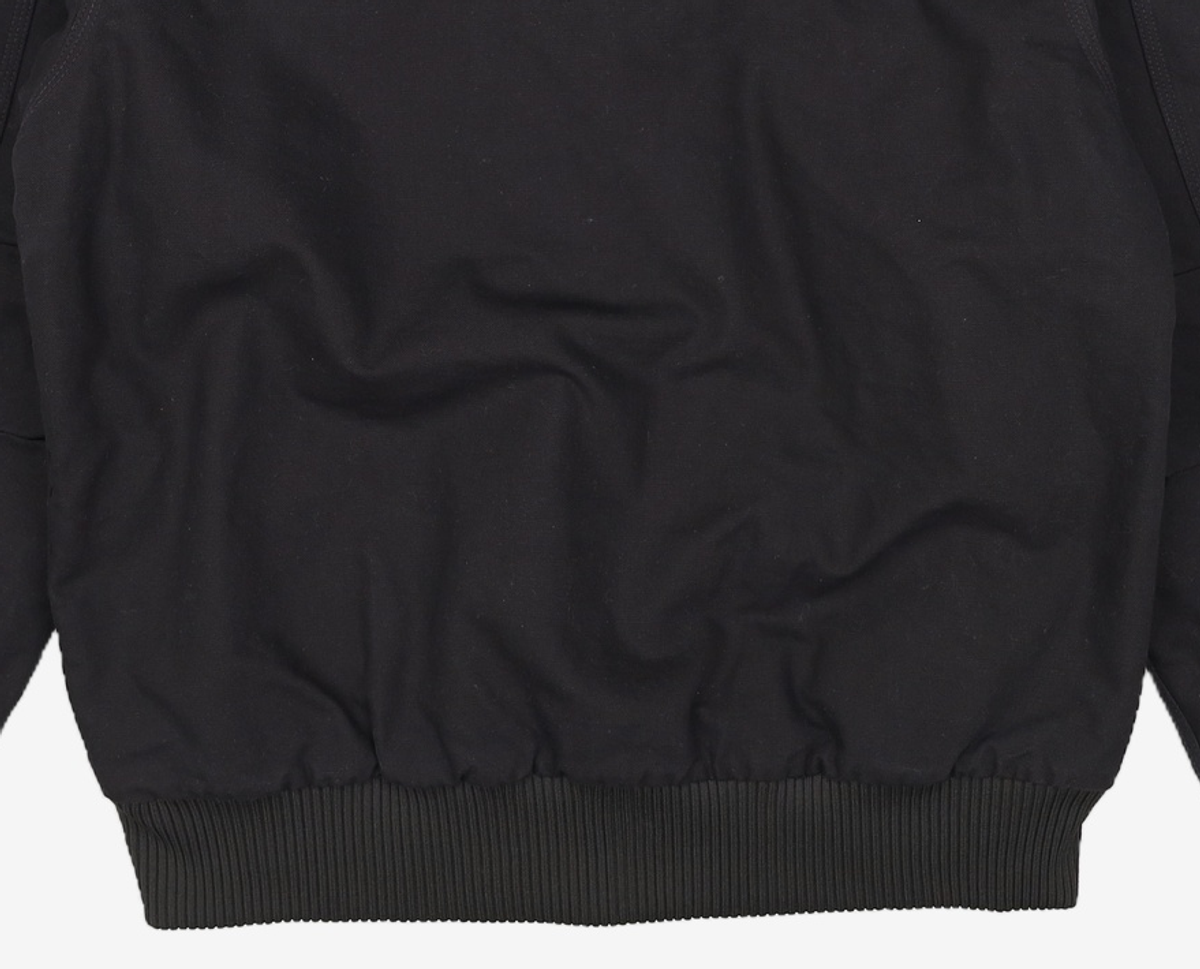 칼하트(CARHARTT) 기타 점퍼/재킷 L