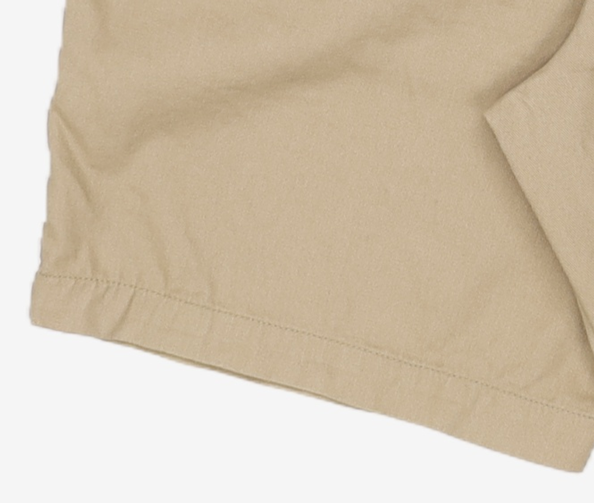 캉골(KANGOL) 숏팬츠 S
