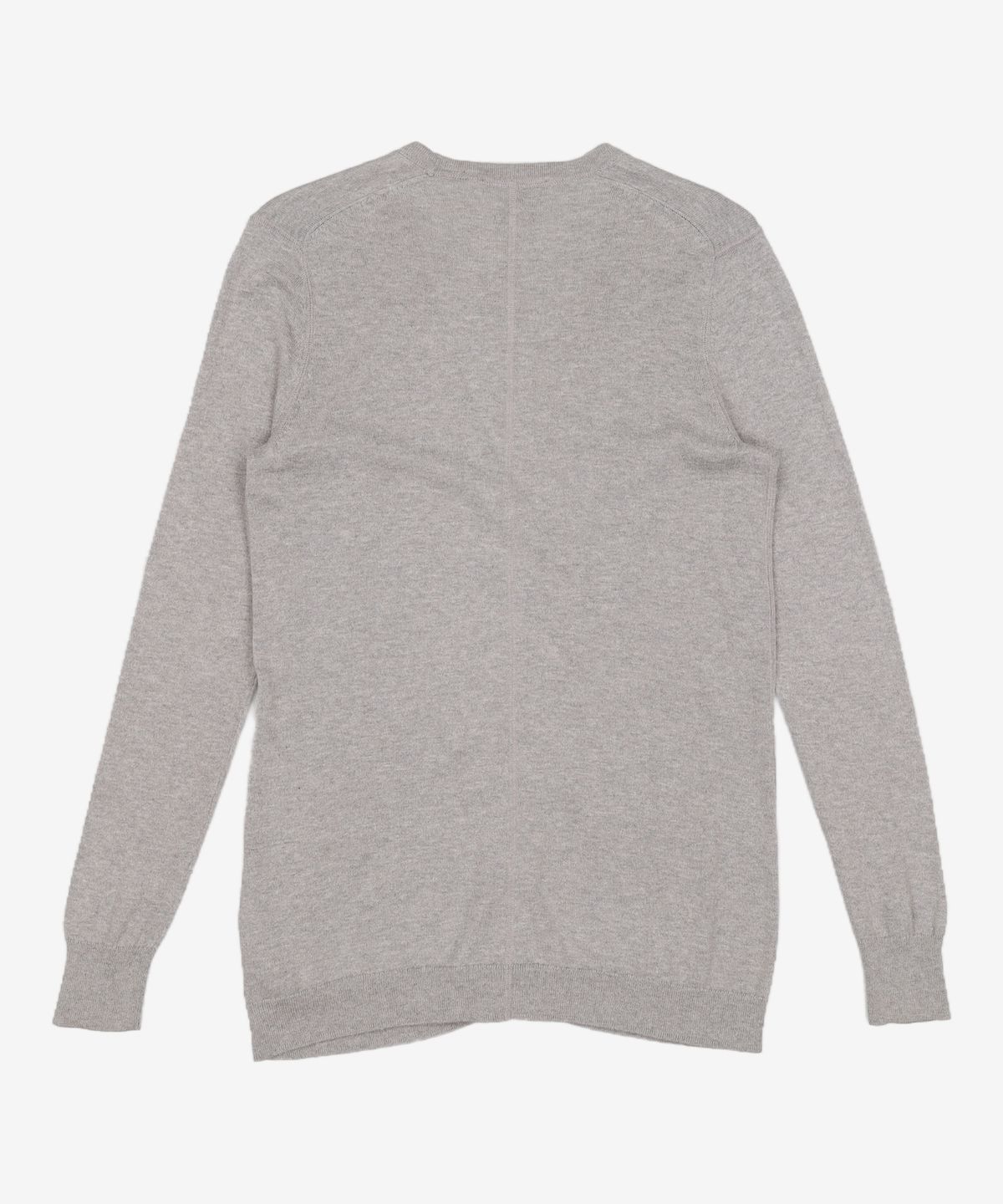 타미힐피거(TOMMY HILFIGER) 카디건 S/P