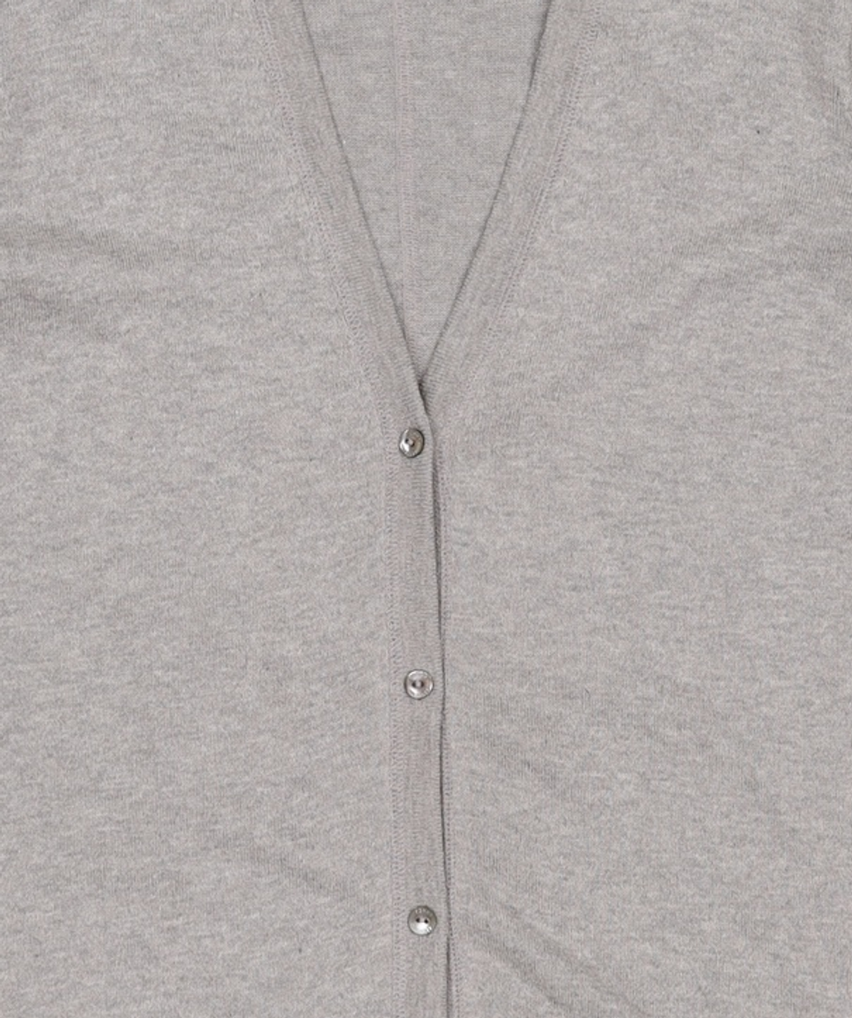 타미힐피거(TOMMY HILFIGER) 카디건 S/P
