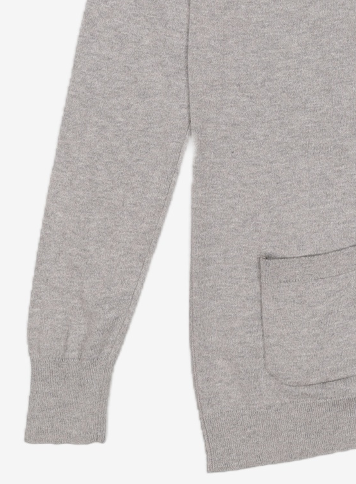 타미힐피거(TOMMY HILFIGER) 카디건 S/P